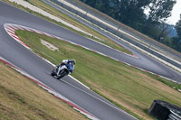 25-to-27th-july-2019;Slovakia-Ring;event-digital-images;motorbikes;no-limits;peter-wileman-photography;trackday;trackday-digital-images